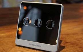 設(shè)備領(lǐng)域